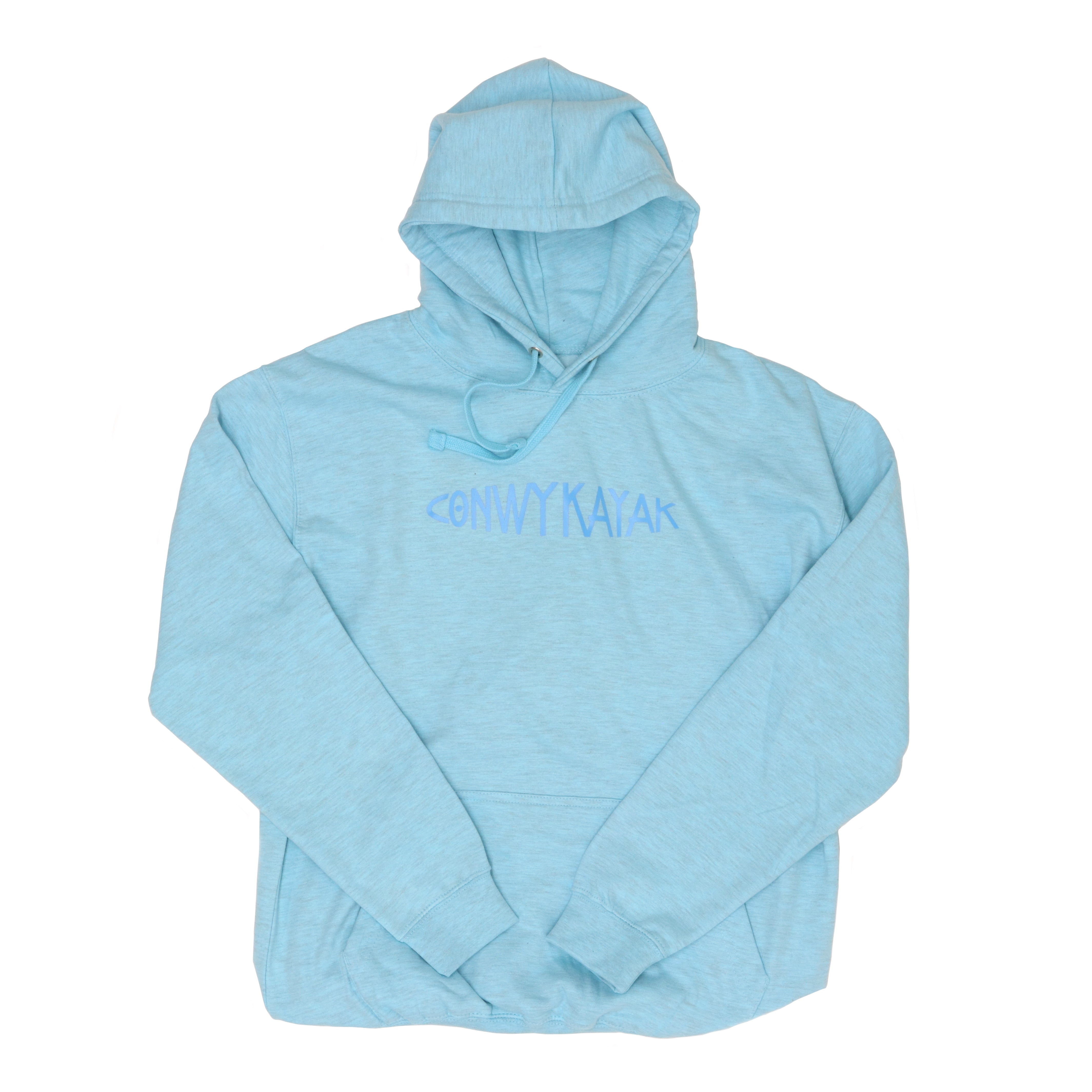 Aqua cheap blue hoodie